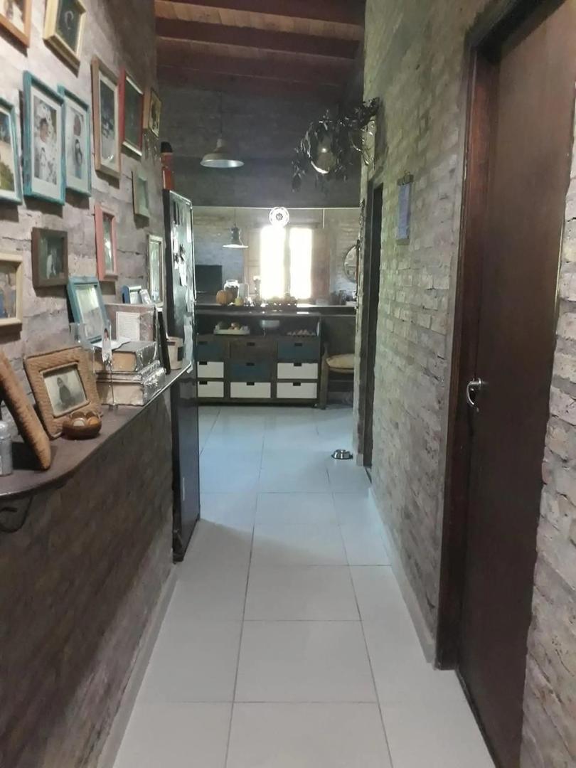 Casa en Venta al Este