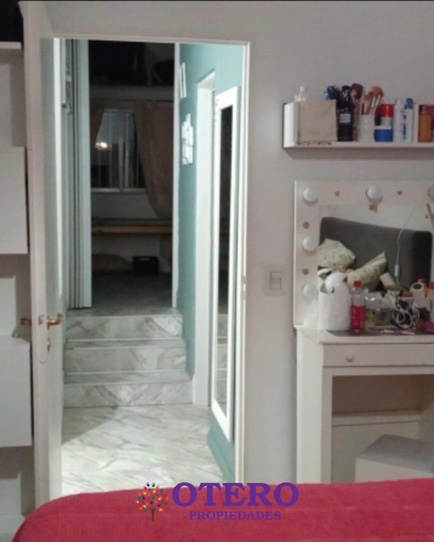 Casa en Venta 5 años