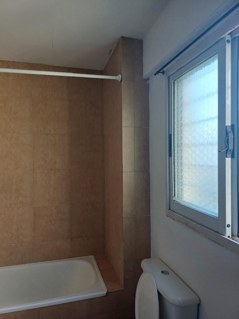 Departamento de 2 ambientes en venta en Serena de Morra