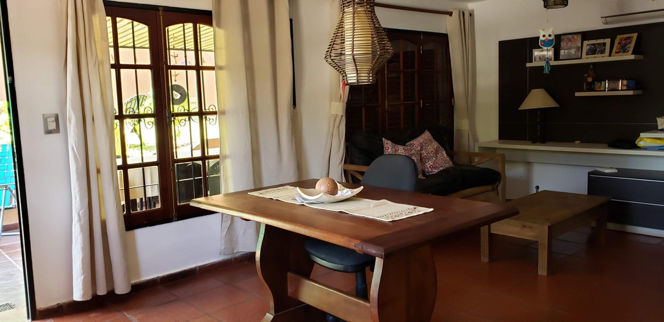 Consultar dirección