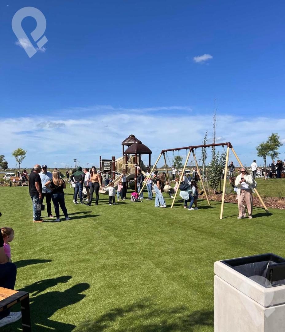 Terreno en Venta en Canning, USD 34.900