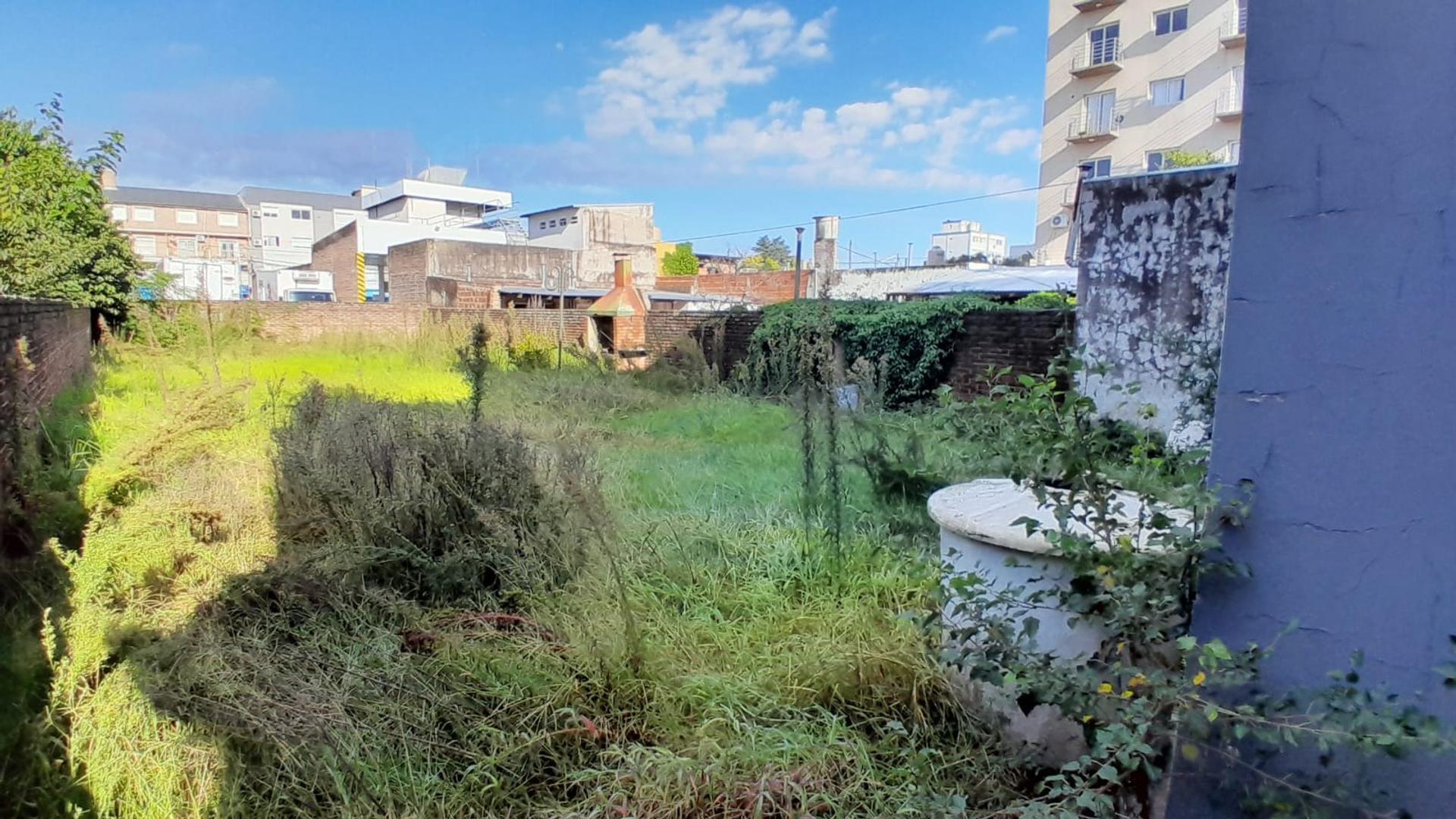 Casa en Venta al Suroeste