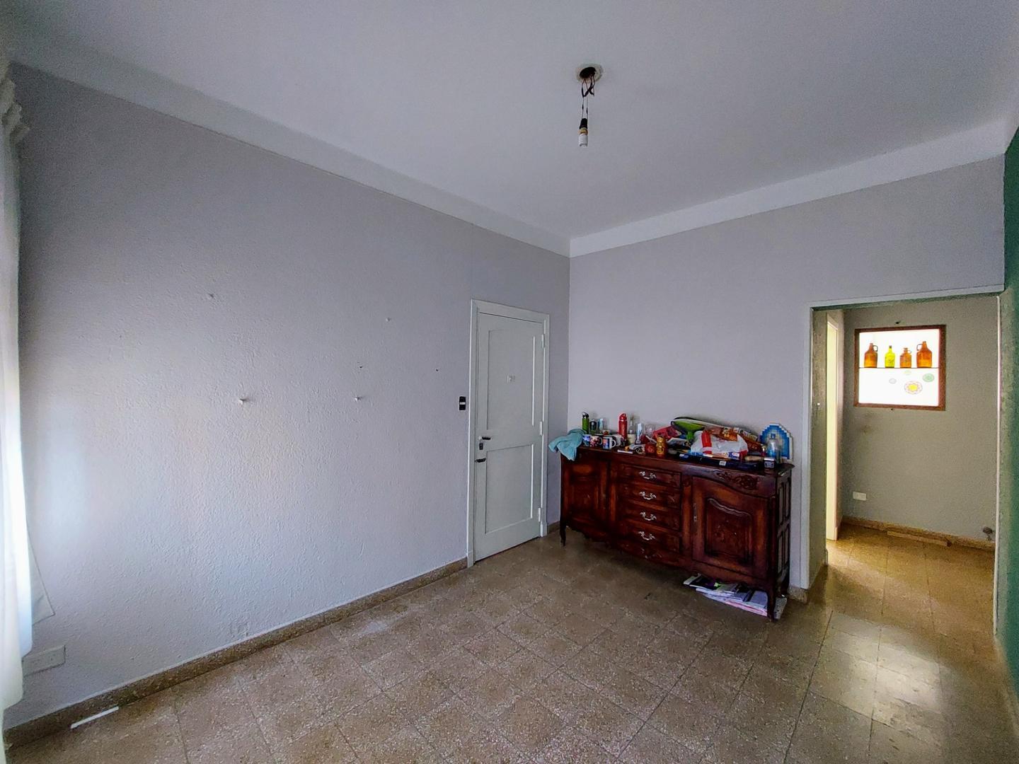 Fernandez D´oliveira 4726