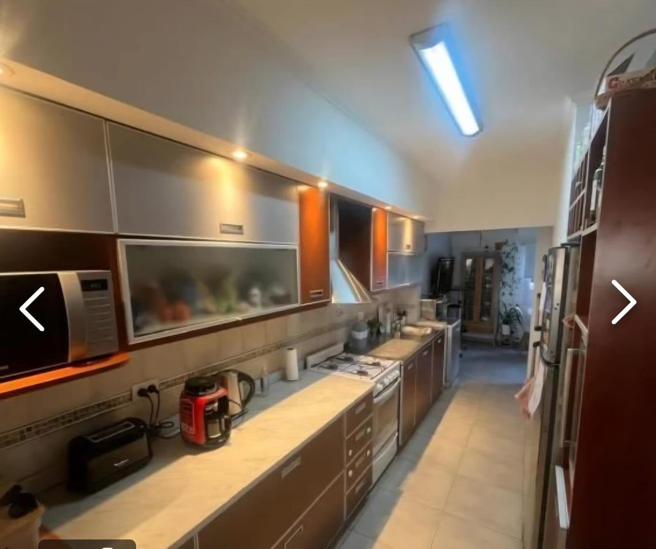 Casa en Venta en Villa Luzuriaga, USD 178.000