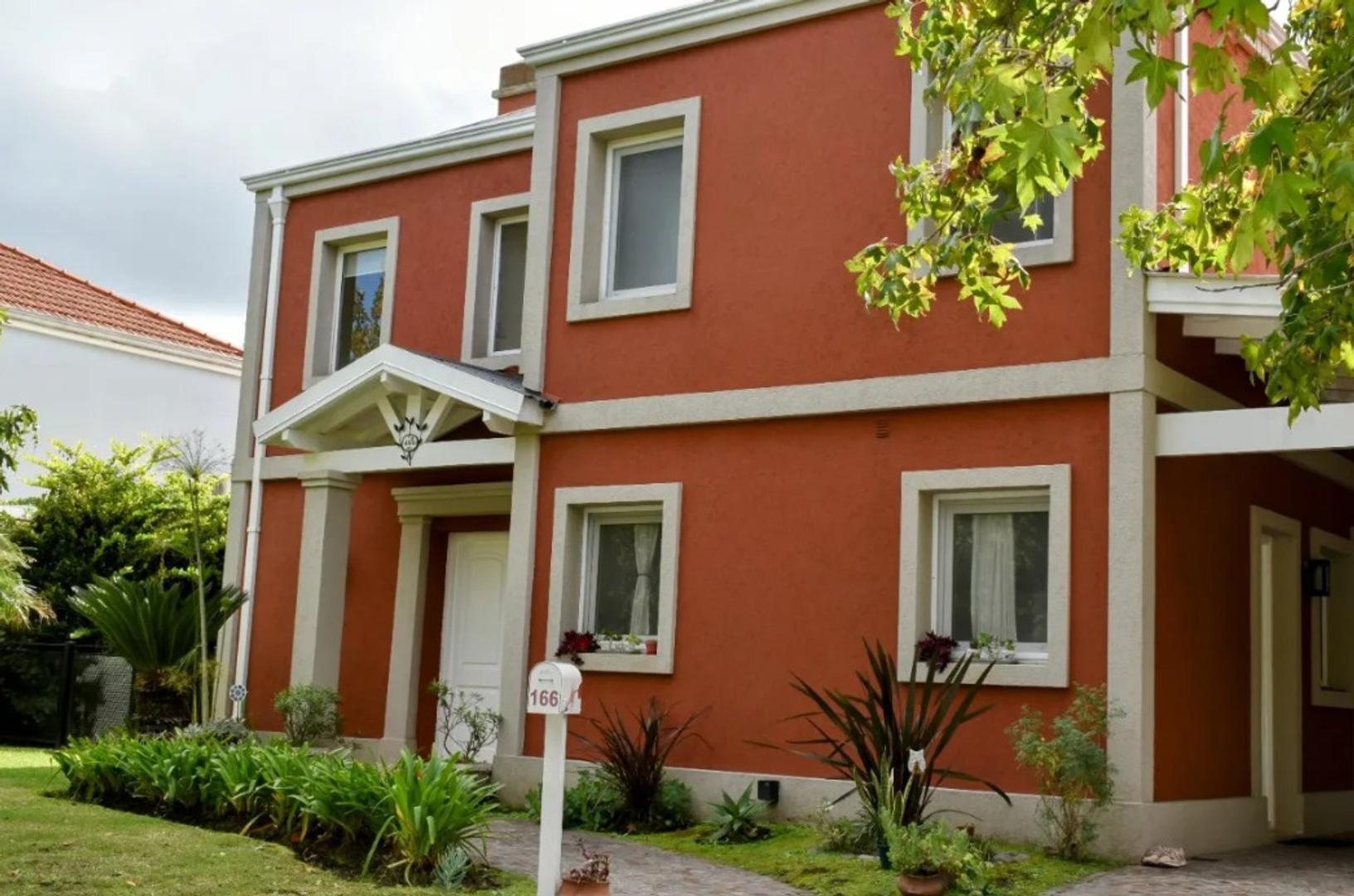 Av. Dr. Honorio Pueyrredón 5500