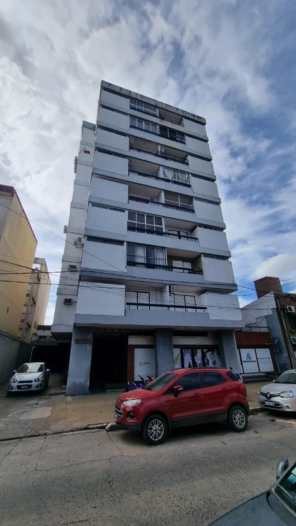 Departamento 3 dormitorios