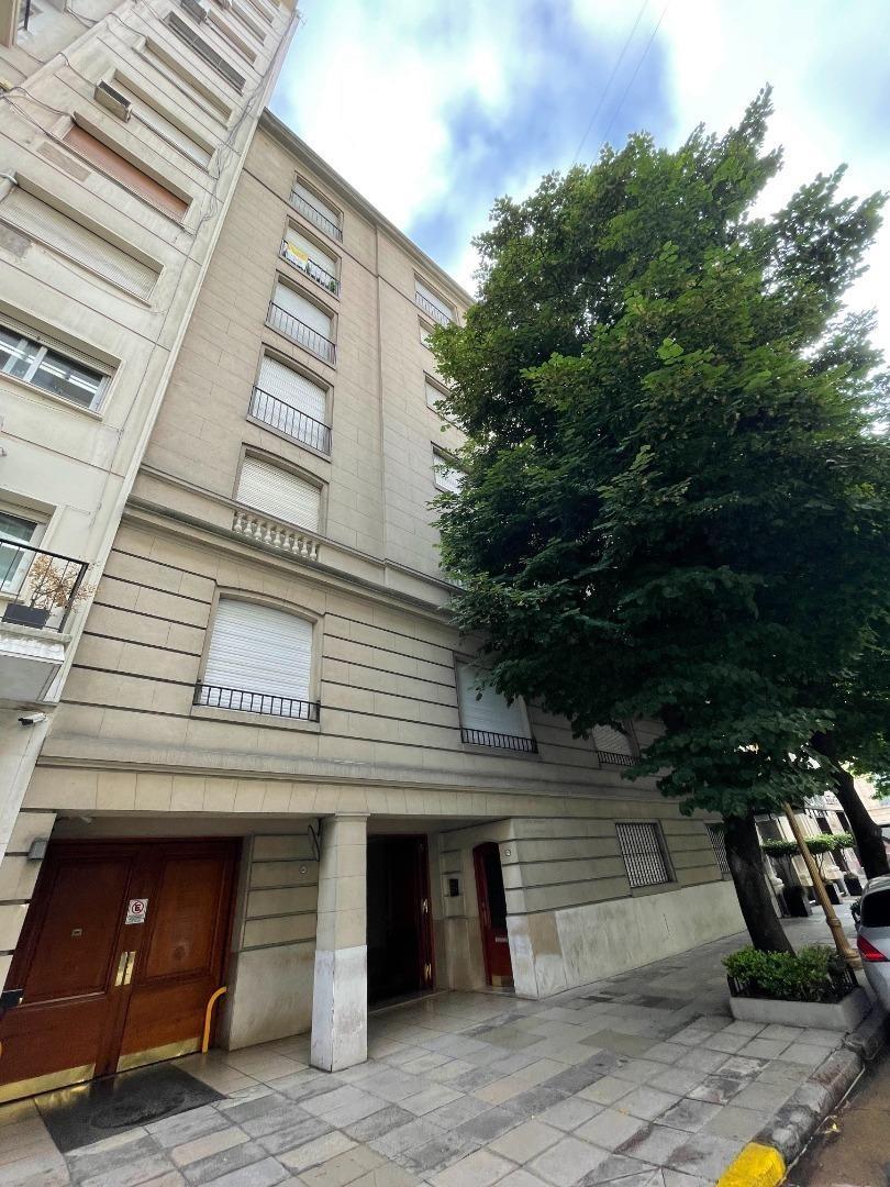 Departamento en Venta en Recoleta, USD 650.000
