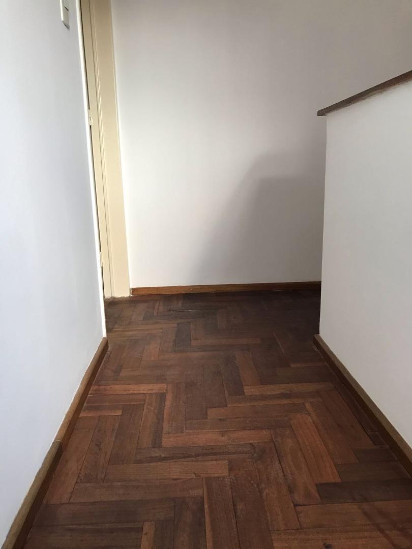 Departamento en Venta al Oeste