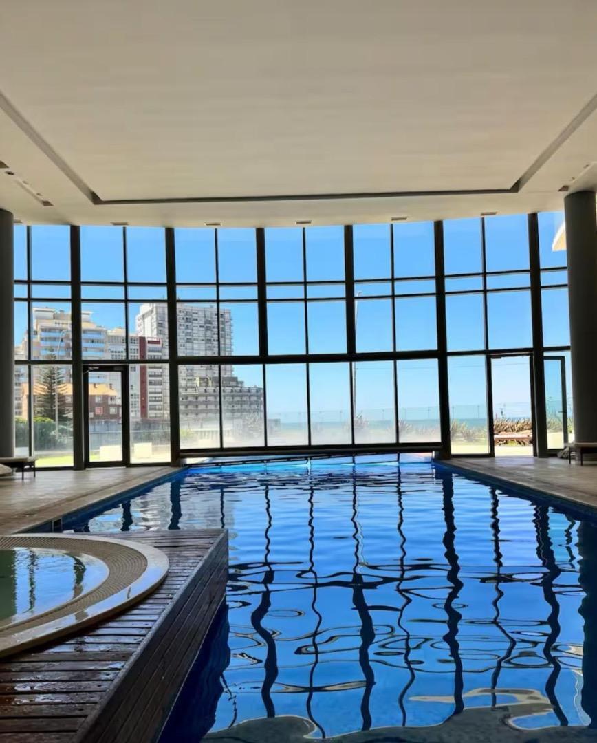 Avenida Patricio Peralta Ramos 4871