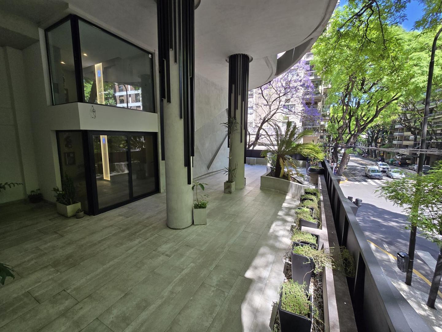 Departamento en Venta de 4 dormitorios