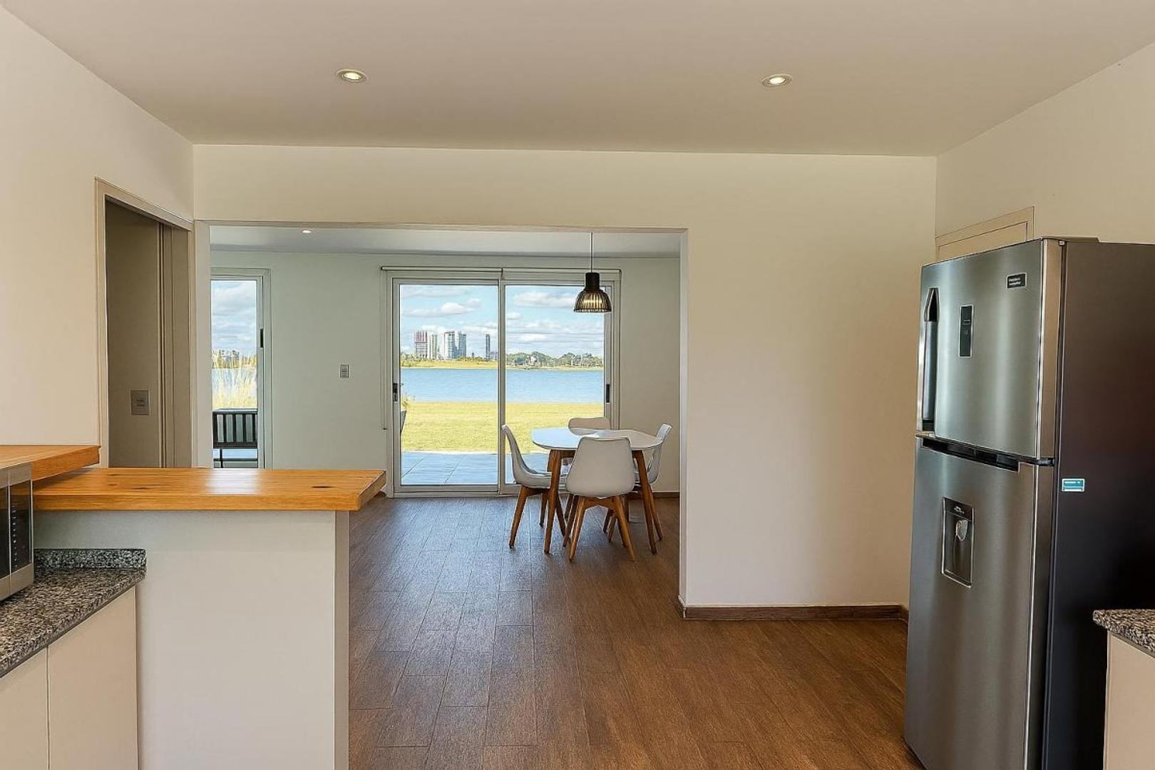 Casa en Venta 5 años