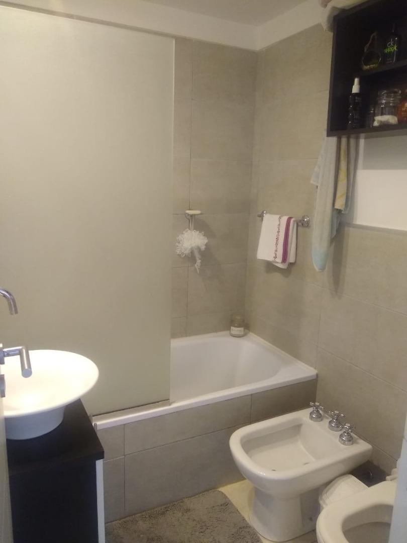 Departamento en Venta en Banfield, USD 100.000