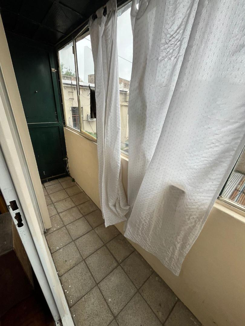 Departamento en Venta en Mercedes, USD 72.000