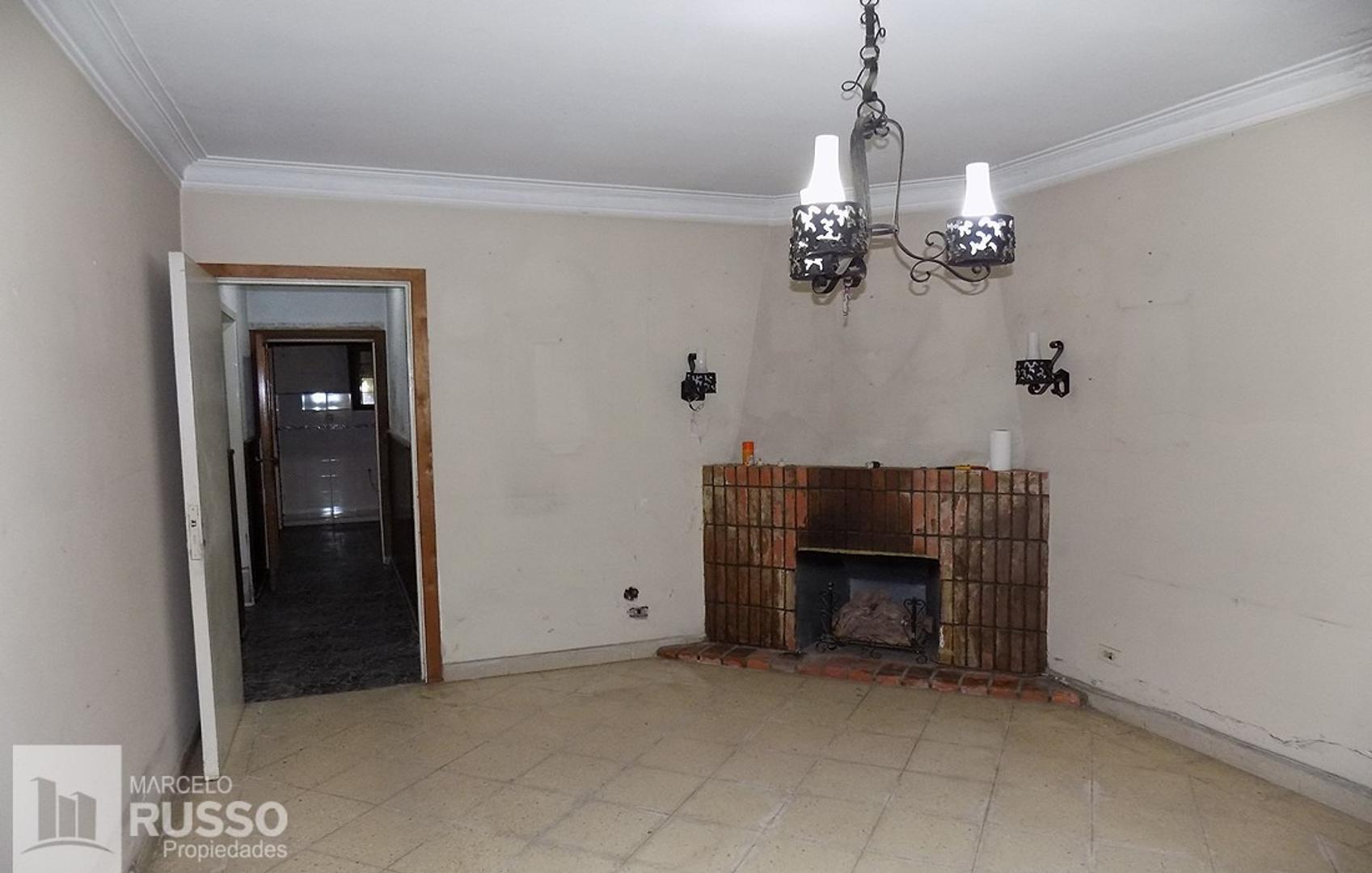 Casa en Venta en Hurlingham, USD 120.000