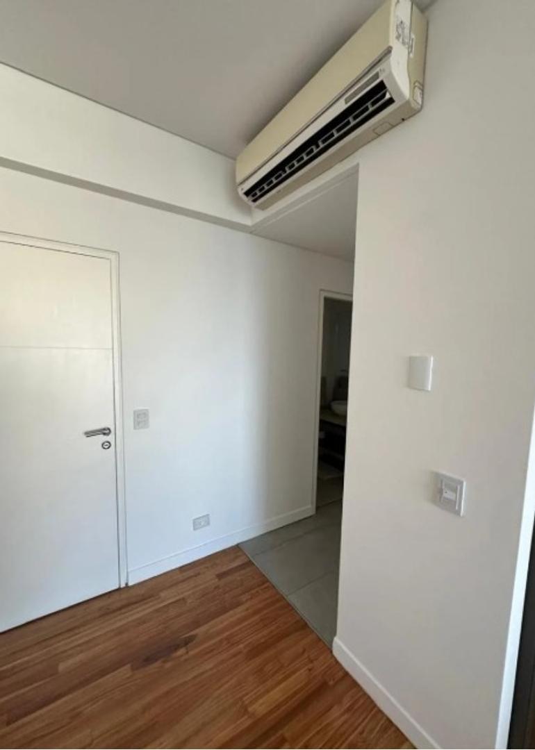 Departamento en Alquiler Permite mascota