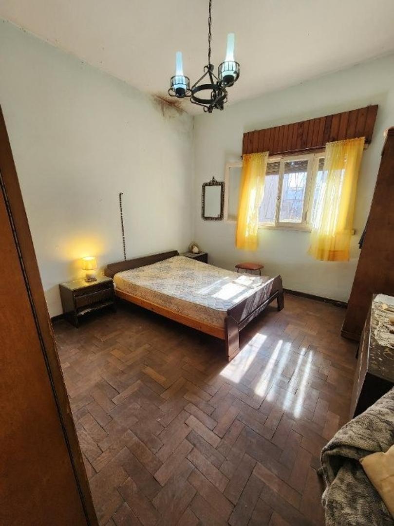 Casa en Venta 45 años