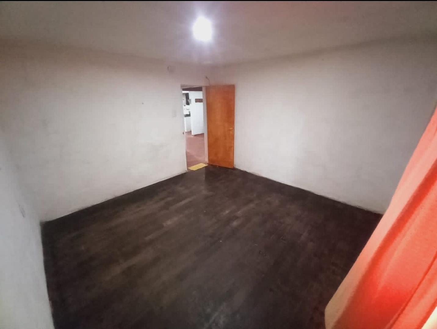 Casa en Venta al Sur