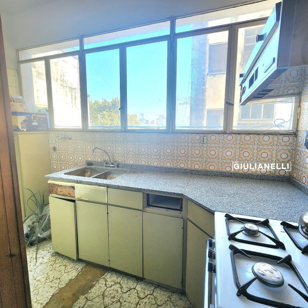 Departamento en Venta en Pichincha, USD 96.000