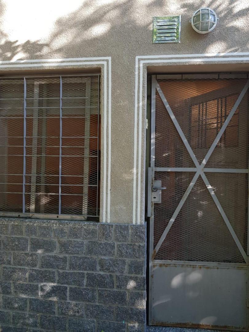 PH AL FRENTE,  OPORTUNIDAD , NUEVO VALOR!