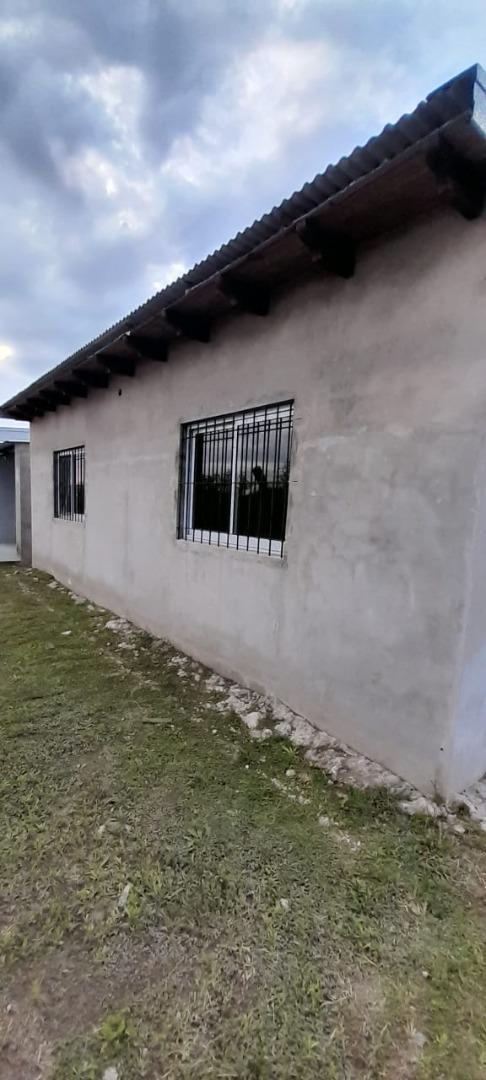 Quinta en Venta de 2 dormitorios