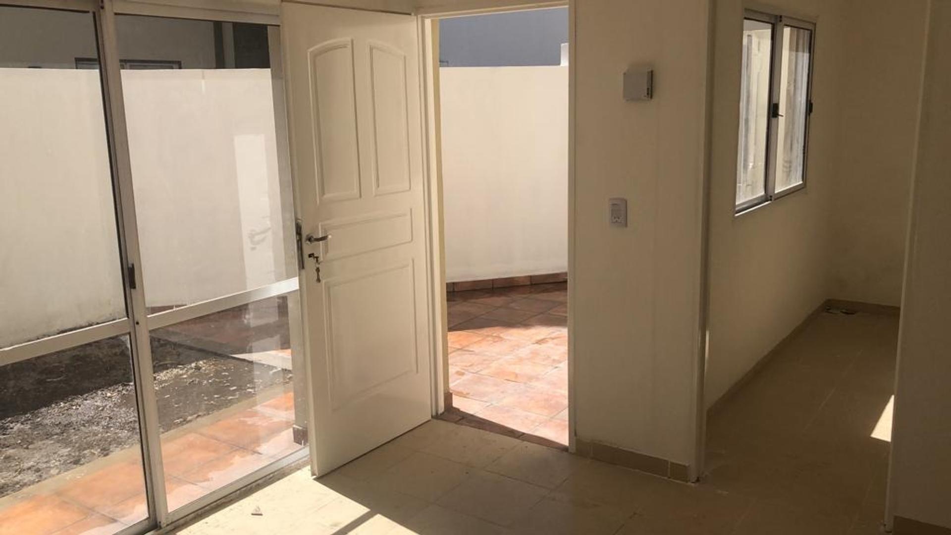 Departamento en Venta Permite mascota