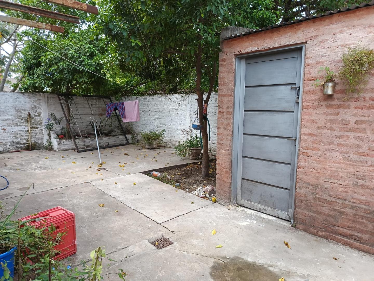 Casa en Venta 7 años