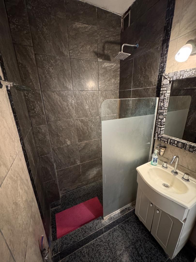 Departamento en Venta al Sureste