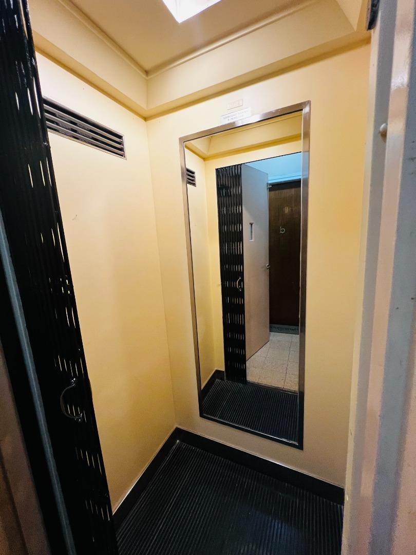 Rodriguez Peña 2033