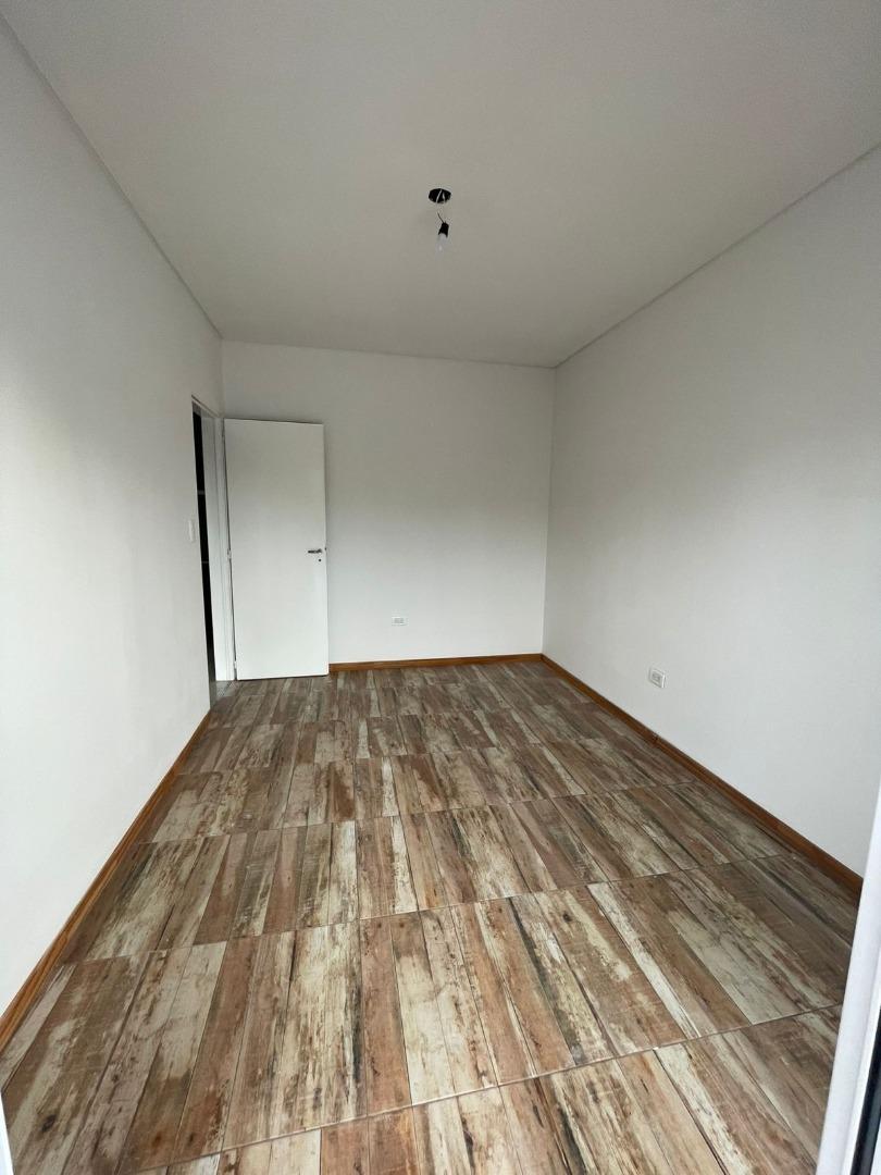 Departamento en Alquiler en Merlo, $ 635.000