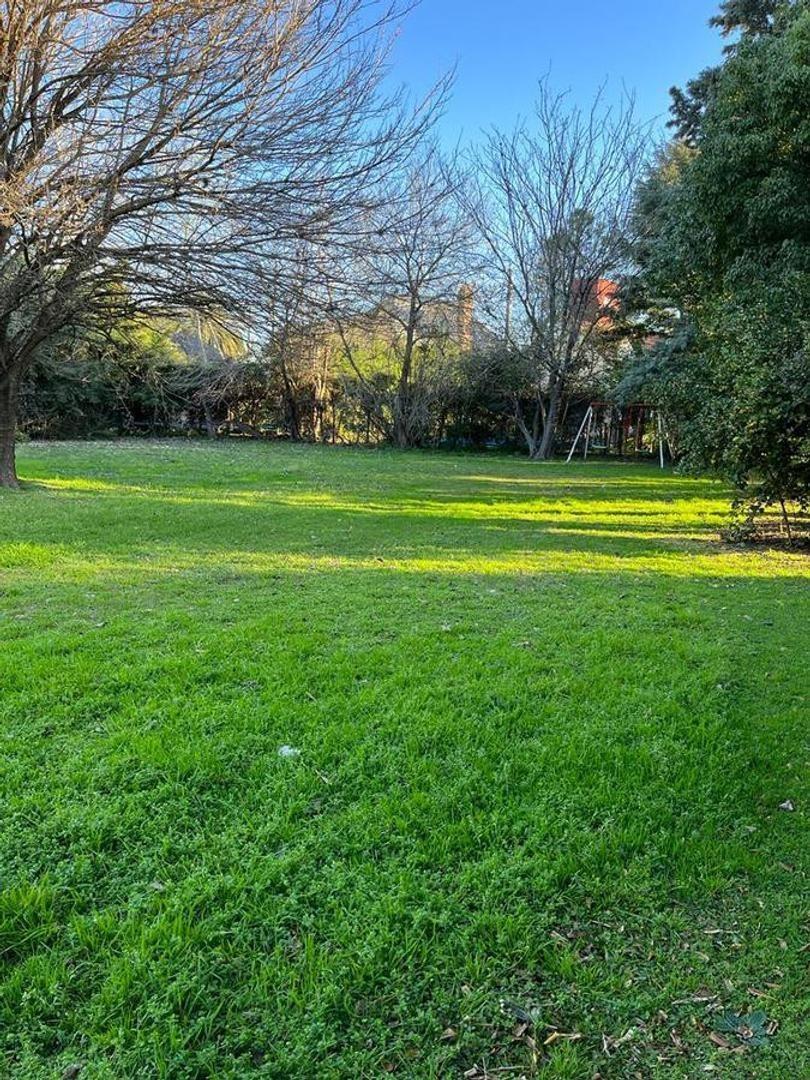 LOTE VENTA MORENO "BANCO PROVINCIA"