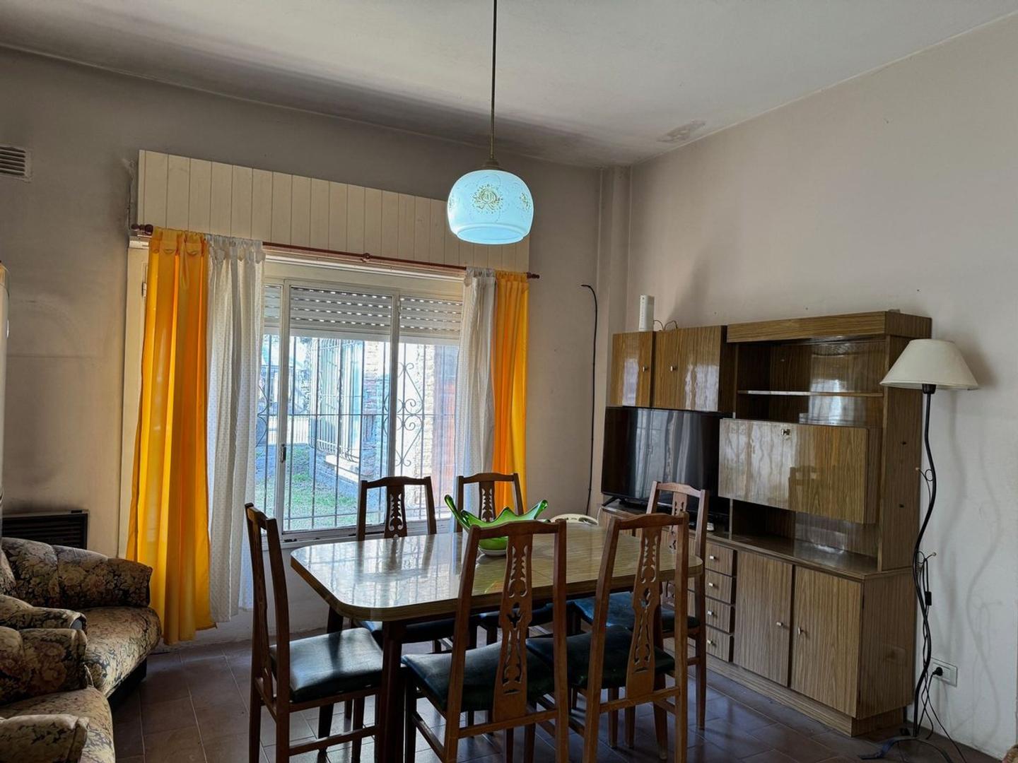 VENTA CASA 4 AMB EN MERLO. APTO CREDITOHIPOTECARIO