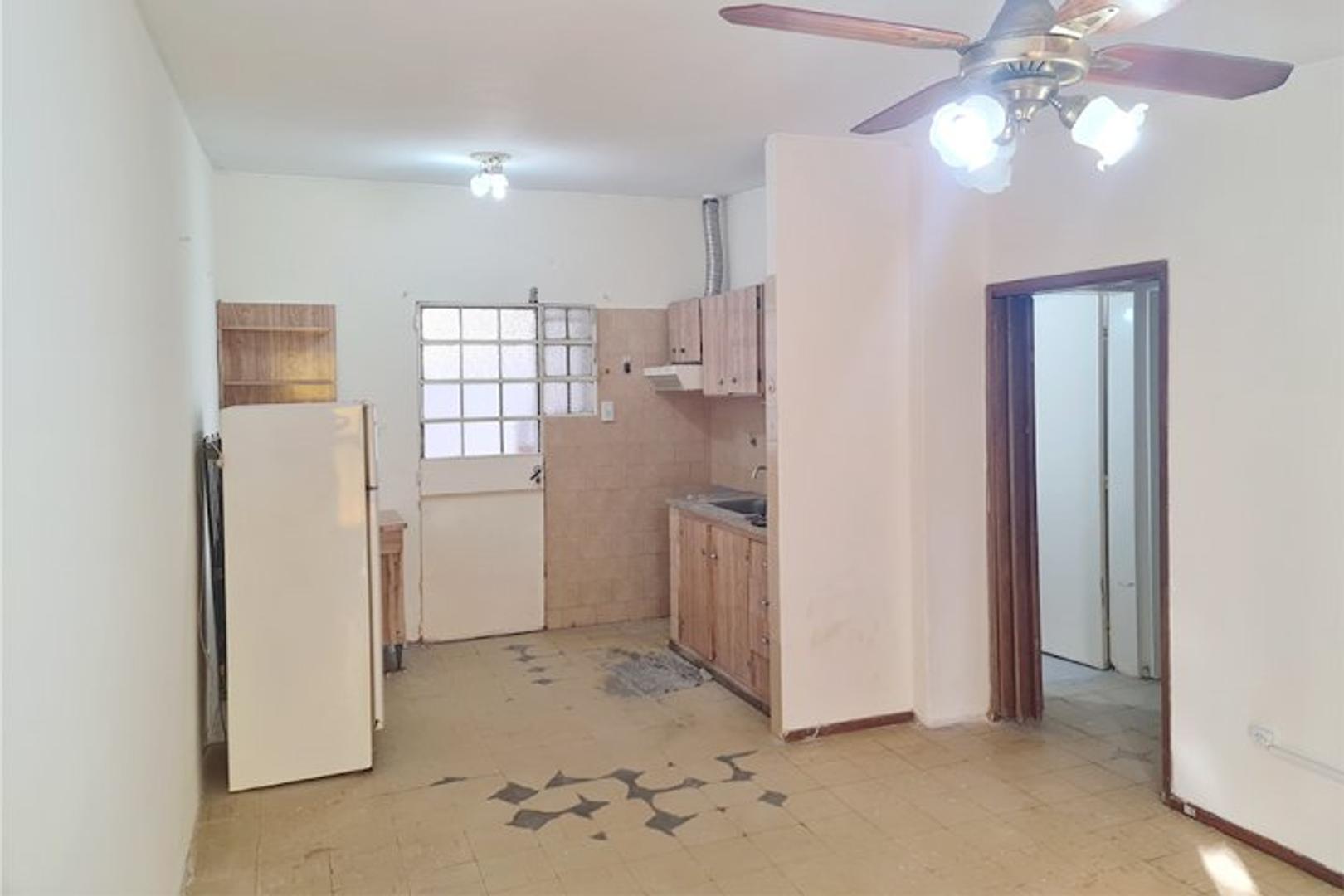 Pje. Bolonia 5219 , Piso 0