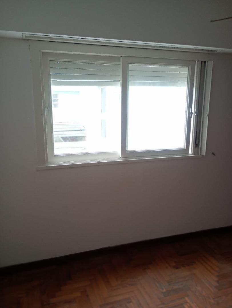 Depto 2amb zona Martinez c/gran ubicacion