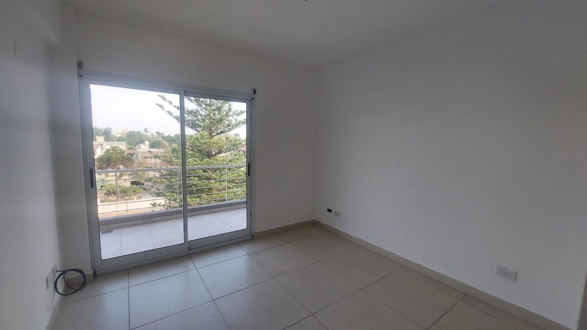 Departamento en Venta en Monte Grande, USD 70.000