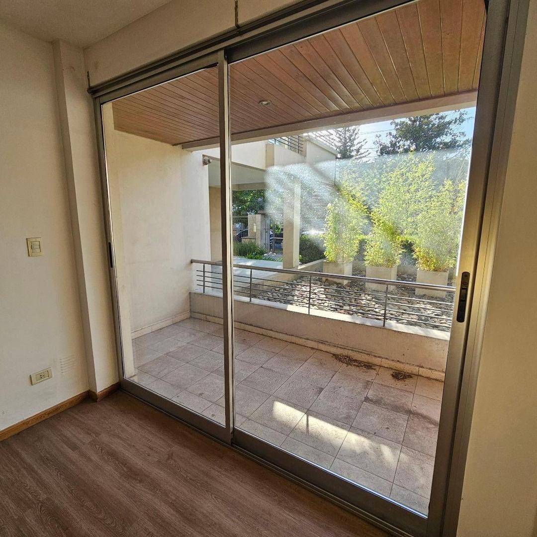 Departamento en Venta 15 años