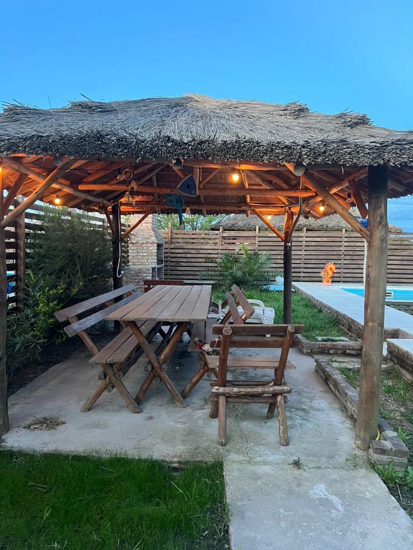 Casa en Venta de 1 dormitorio