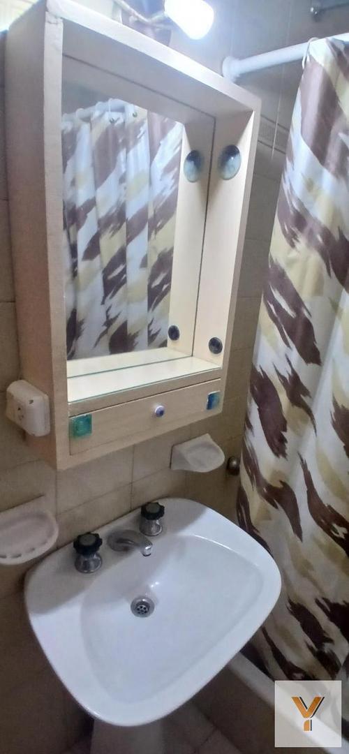Departamento en Alquiler al Sur