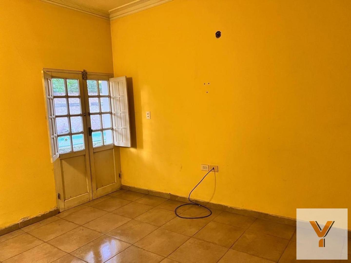 Casa en Venta en Santiago del Estero, USD 320.000