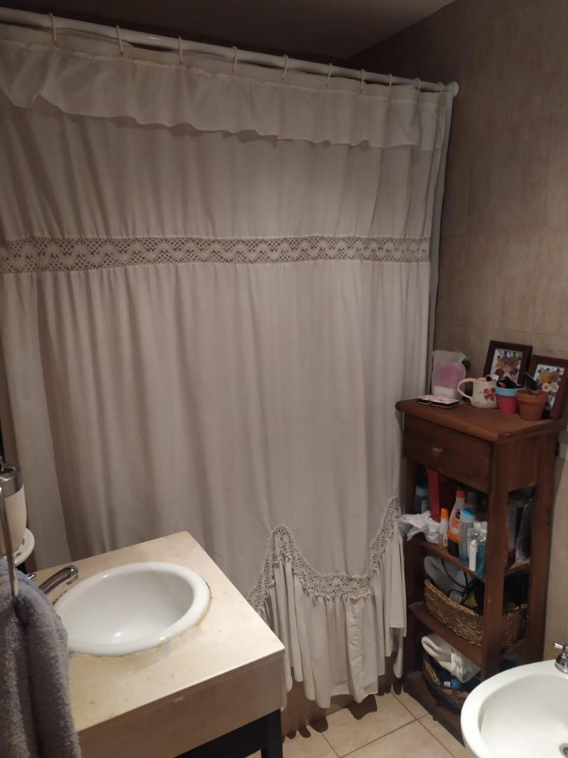 DEPARTAMENTO EN VENTA 2 amb OPORTUNIDAD apto credito