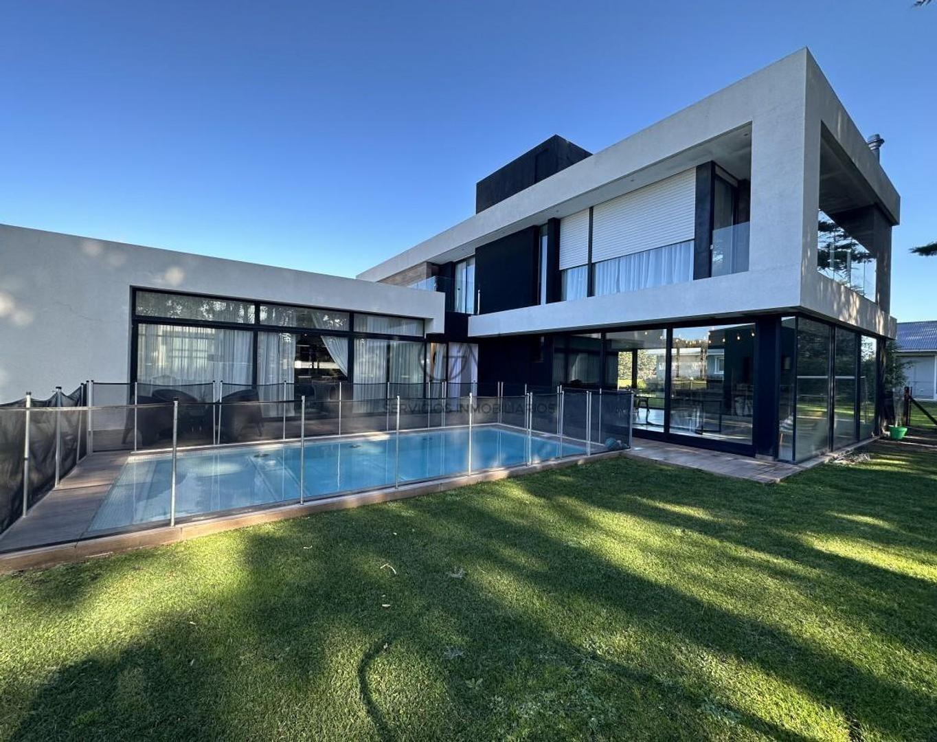 Casa en Venta Rumenco