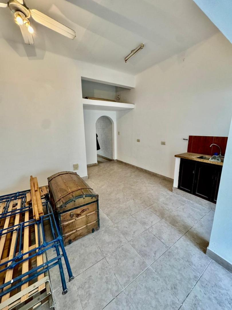 Casa en Venta 60 años