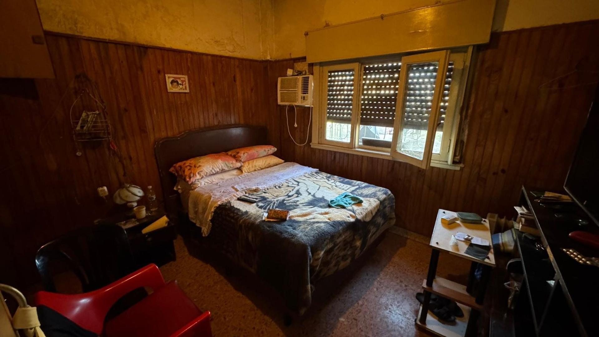 Casa en Venta en El Talar, USD 80.000