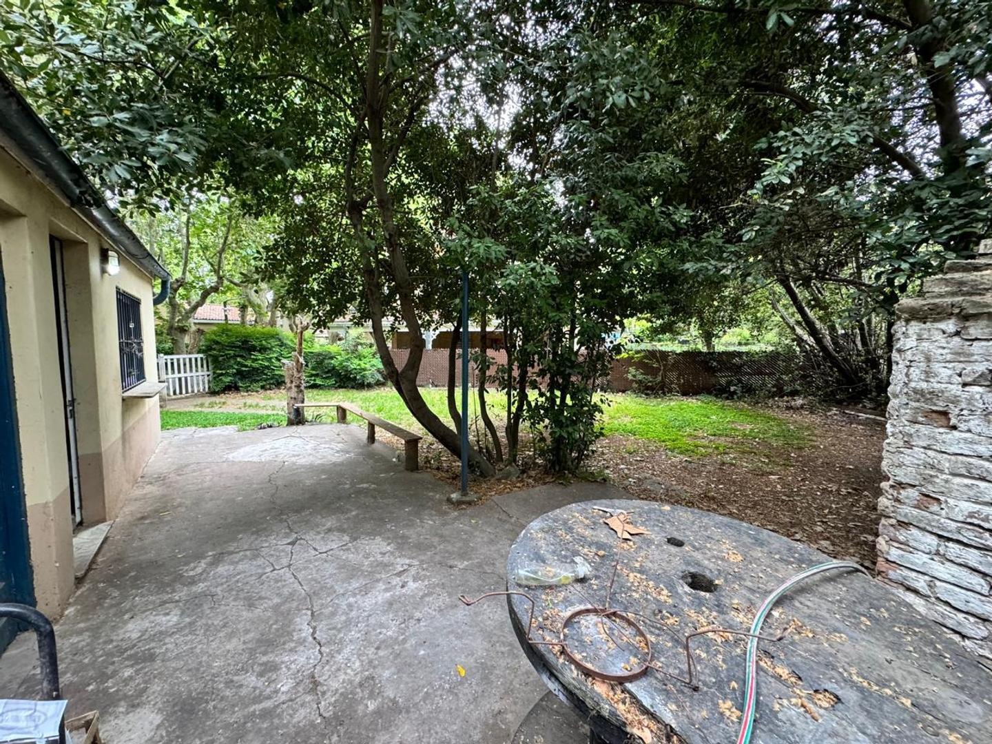 Casa en Venta en Quilmes, USD 130.000