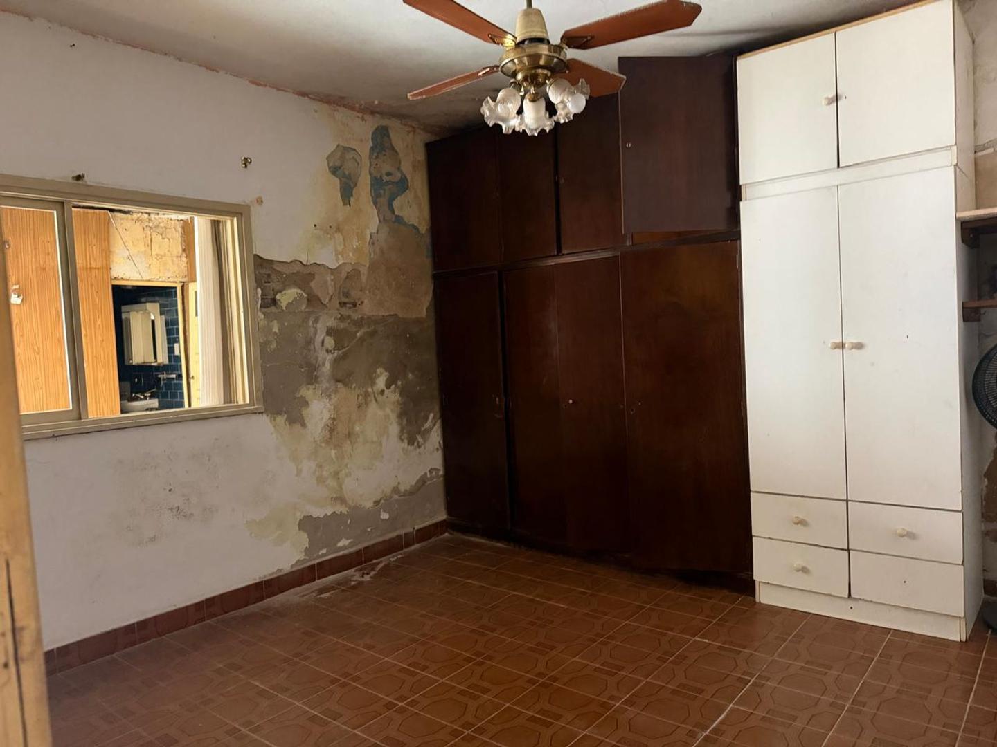 VENTA CASA EN VIRREYES CON LOCAL