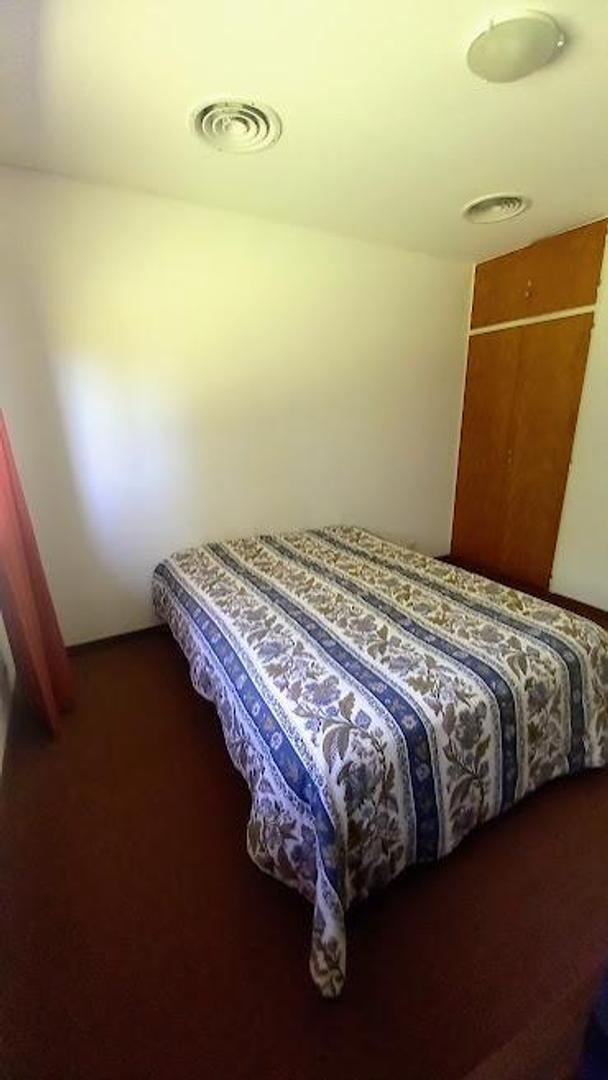 Casa en Venta 15 años