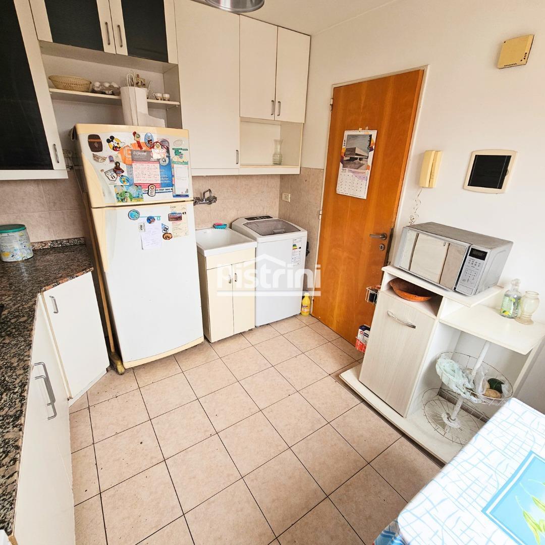 Departamento en Venta en Martin, USD 95.000