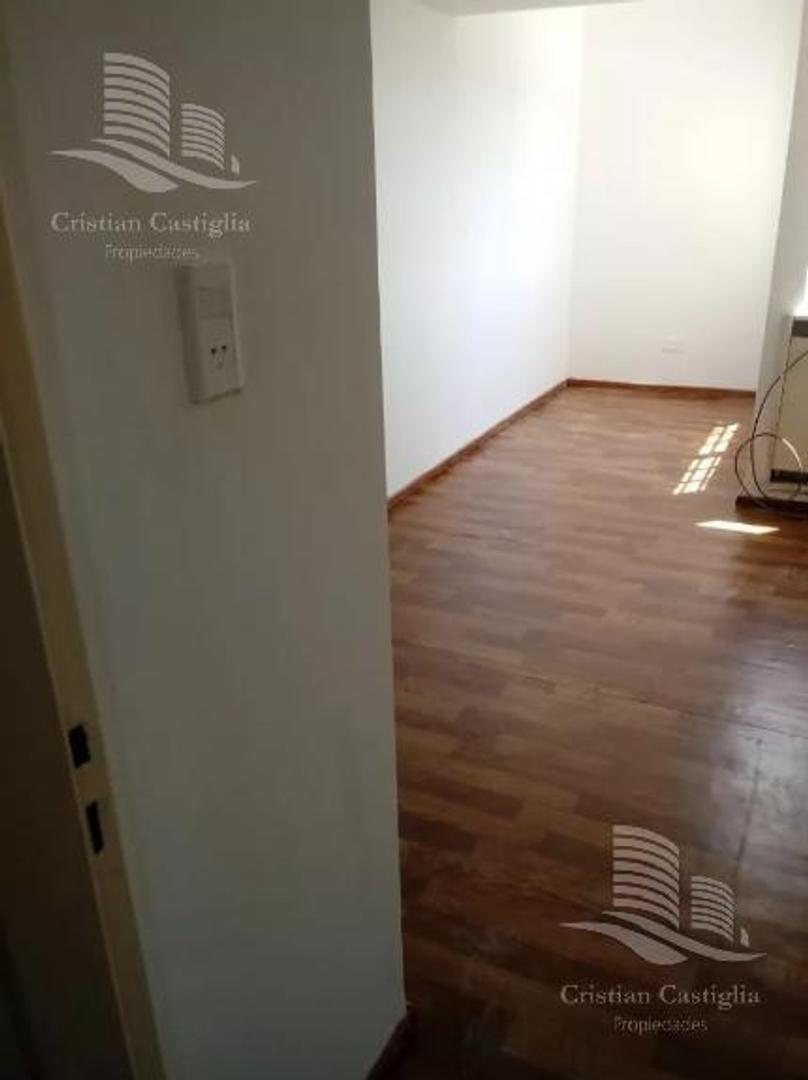 Departamento en Venta en Ramos Mejia, USD 90.000