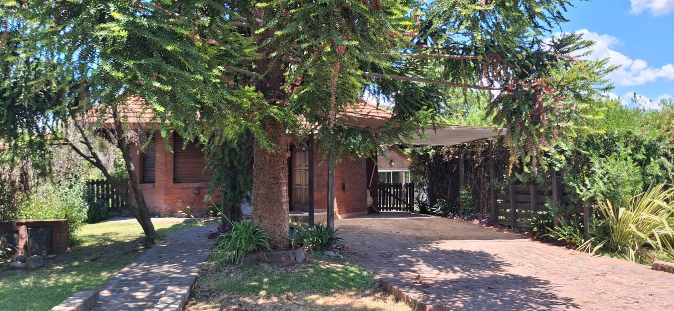 Casa En Venta En Maschwitz Country Club