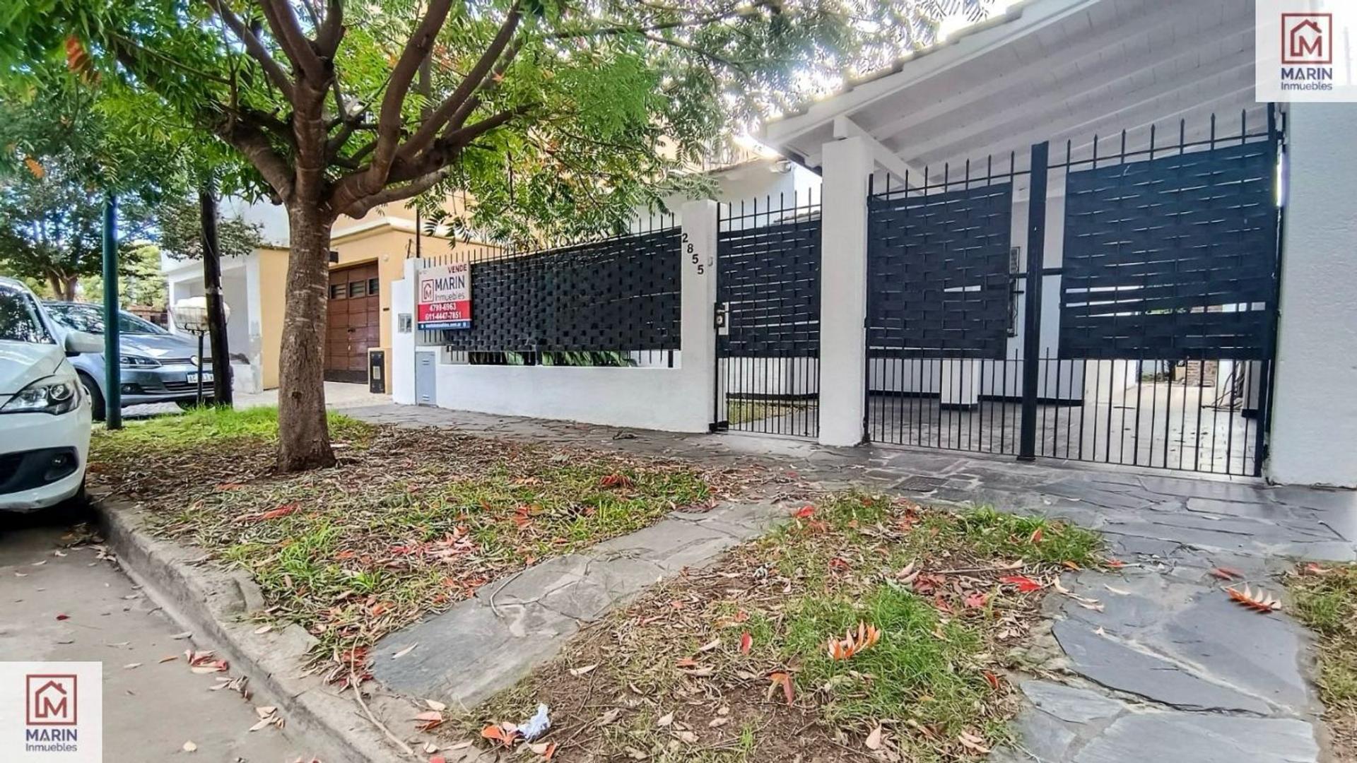 santiago del estero 2800