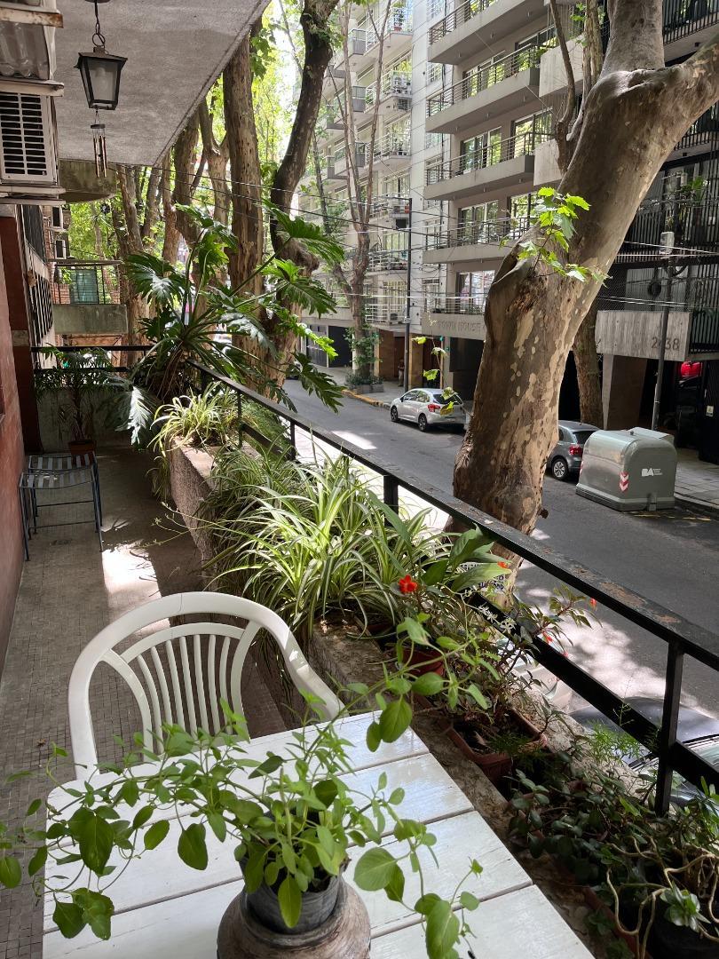 Departamento en Venta 45 años